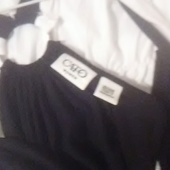 Top - Picture 3 of 3